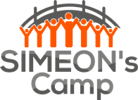 Simeons Camp